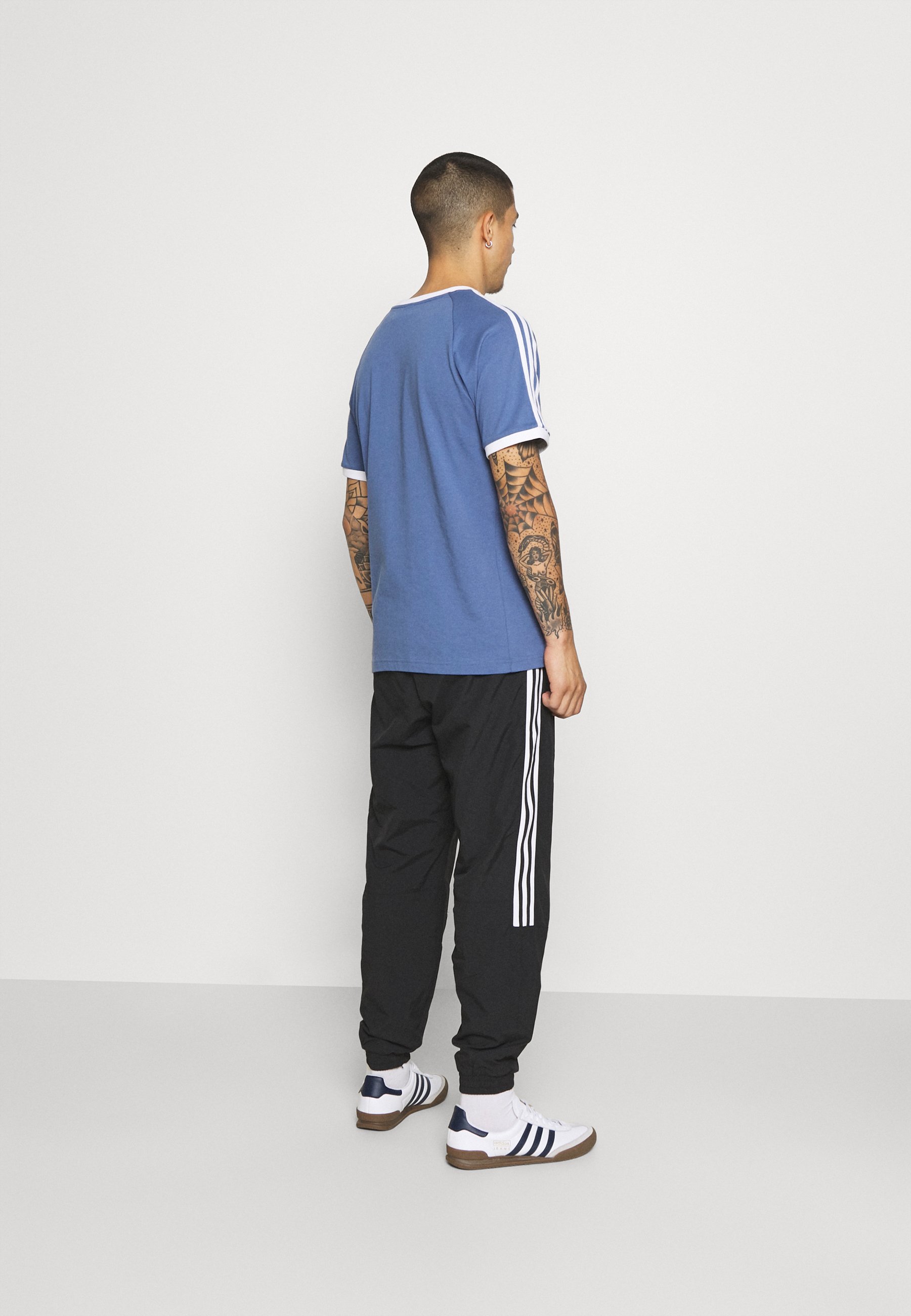 PANTALON LOCK UP TP ADIDAS | ADIDAS ORIGINALS