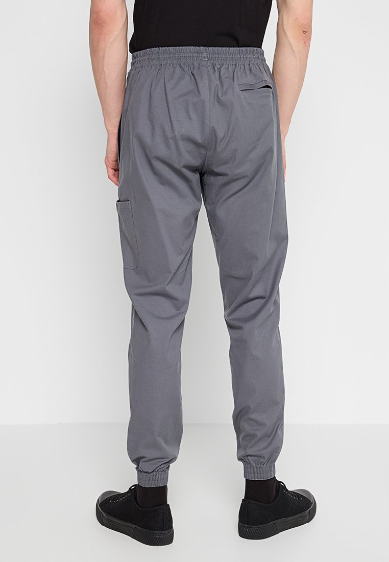 Jogginghose