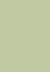 green cc