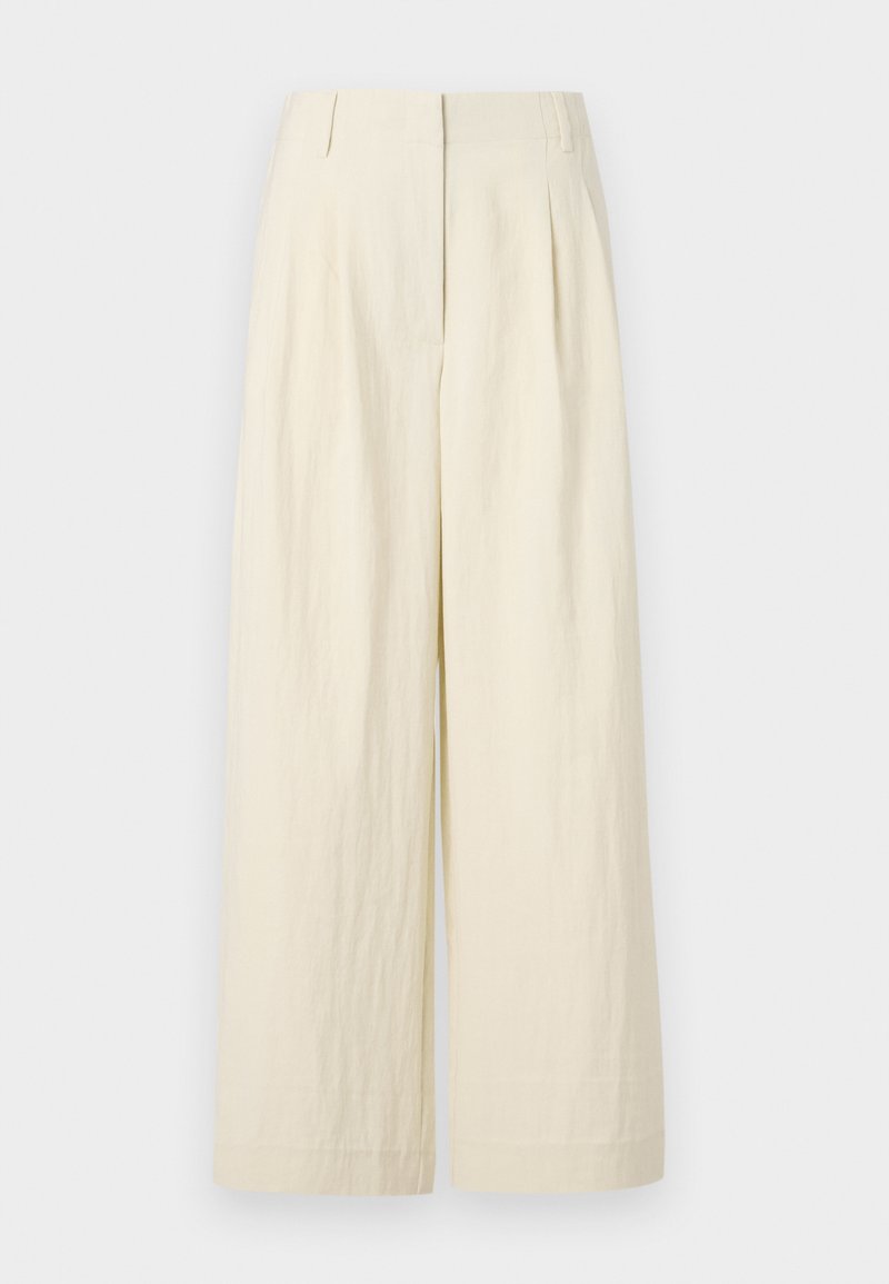 MSCH Copenhagen Broek beige