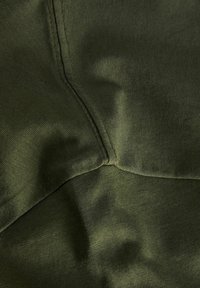 JJXX JXANNA EVERY TEE - Paprasti marškinėliai - grape leaf