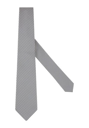 Cravate - grey