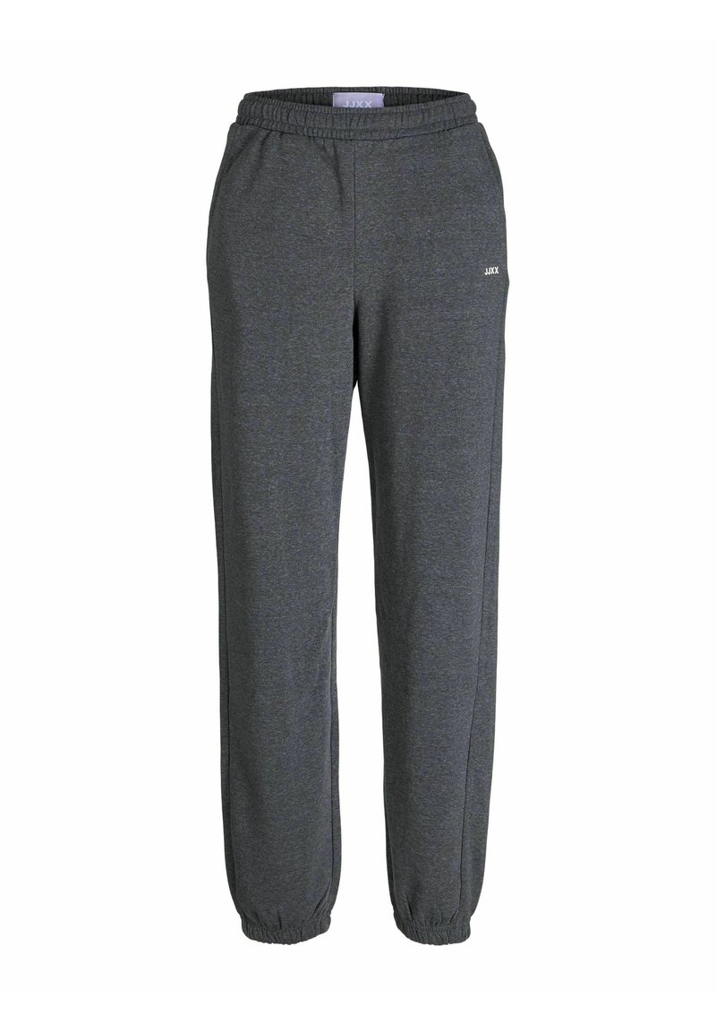 Jogginghose