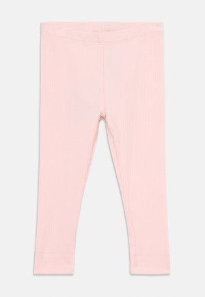 LEG UNISEX - Κολάν - Καλσόν - rose touch