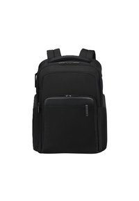 Samsonite EVOSIGHT ECOSOSTENIBILE  - Zaino - nero