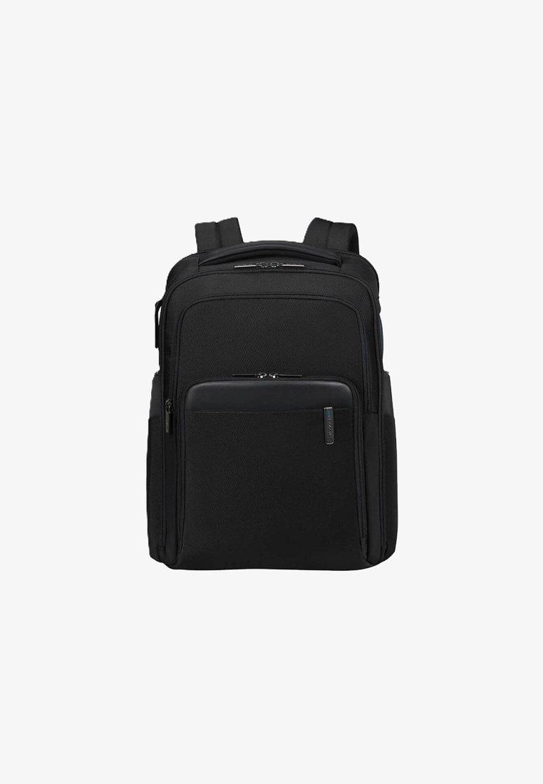 Samsonite EVOSIGHT ECOSOSTENIBILE - Zaino - nero