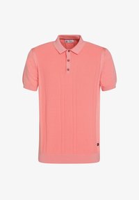 Atlasīts, light coral