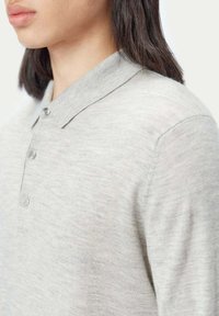 GOBI Cashmere Strickpullover - mk