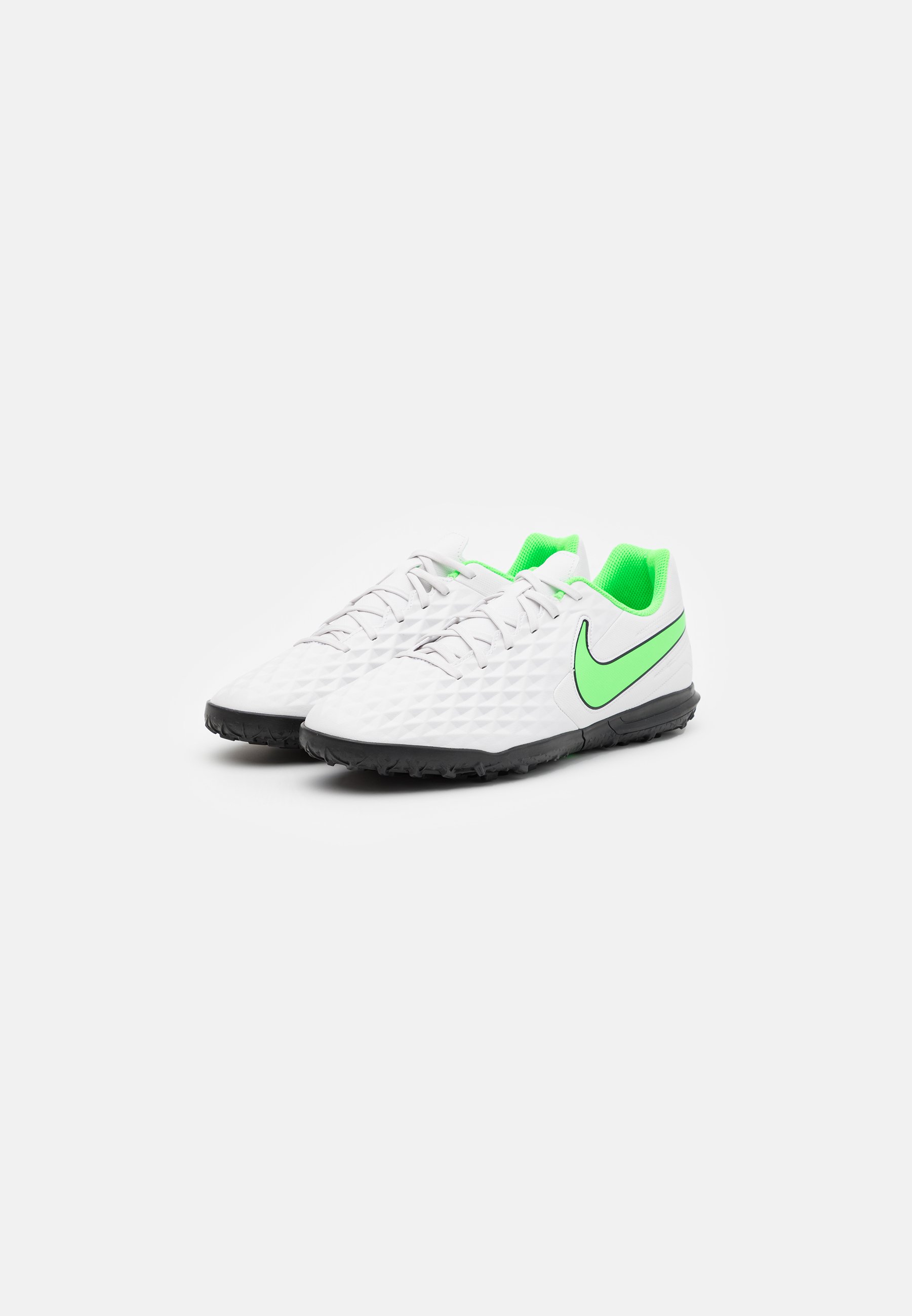 tiempo legend 8 club tf