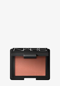 NARS BLUSH - Róż