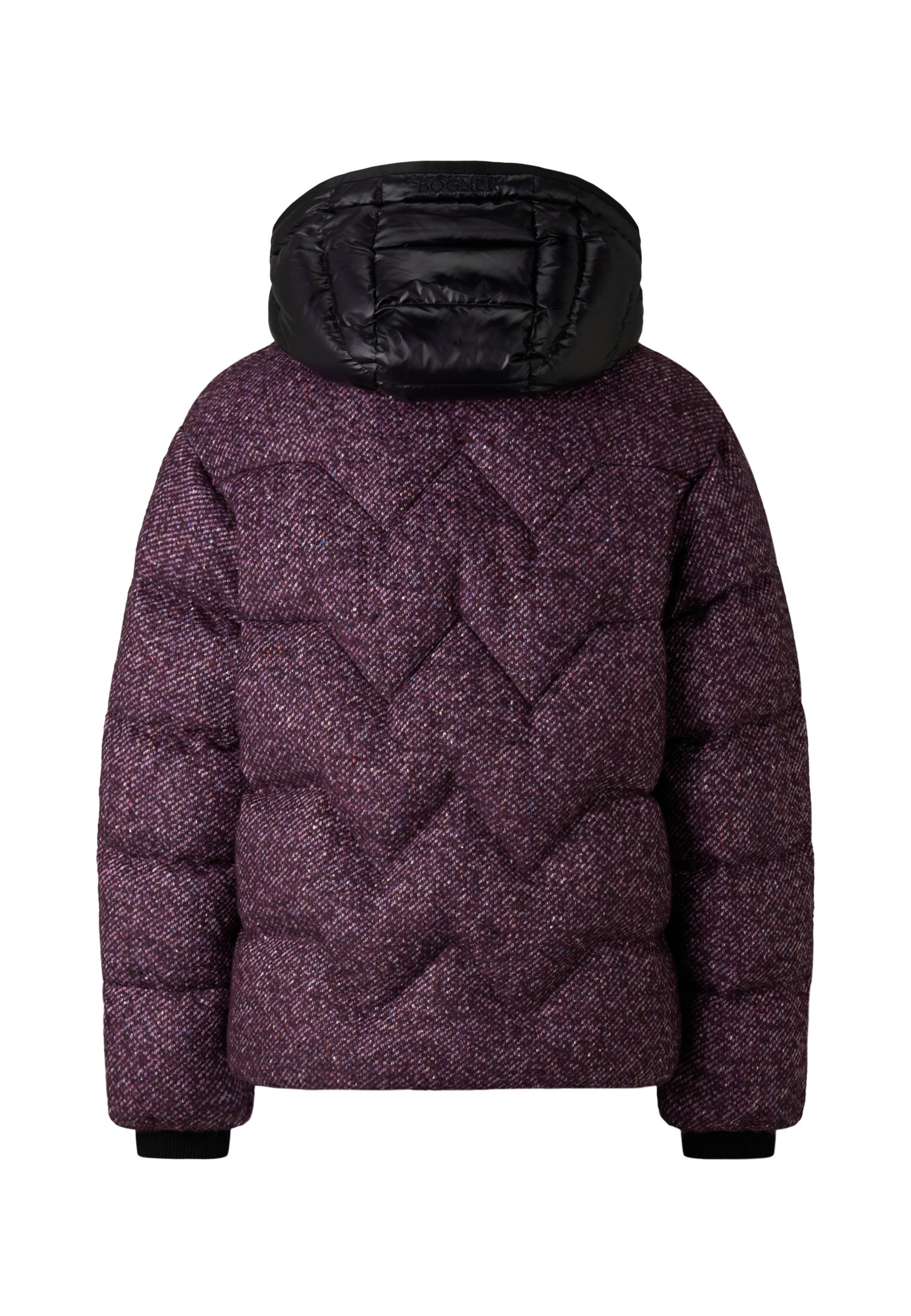 Veste avec broches【Déméter】feminine 7669637.jpg