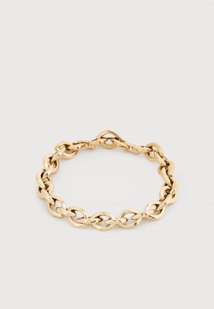 FIORA - Βραχιόλι - gold-coloured