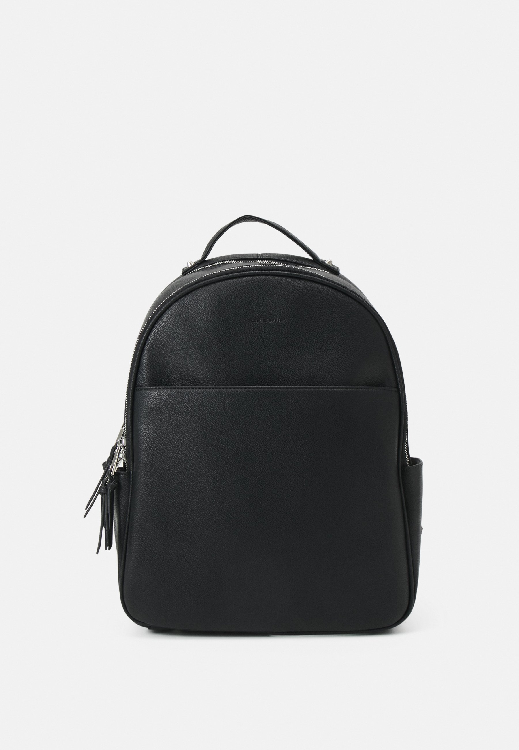 call it spring leather backpack JAVENTARIELL Women's Oxford Fashion Call it Spring JAVENTARIEL -