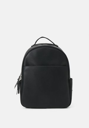 Call it Spring JAVENTARIEL - Rucksack - black