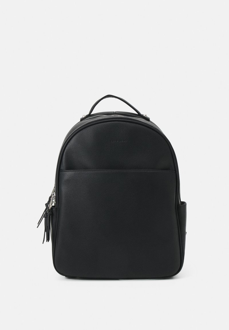 Call it Spring JAVENTARIEL - Rucksack - black - Zalando.ie