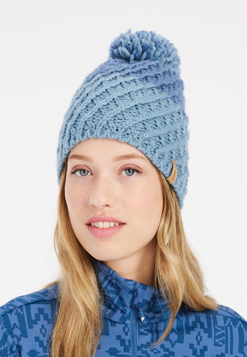 Protest PRTHIKER24 - Muts - galaxy