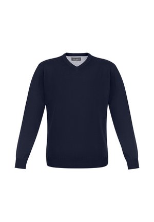 - Sweter