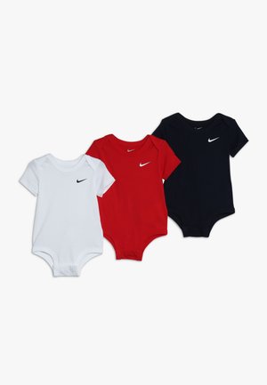 Kids' Underwear & Nightwear | Pyjamas | ZALANDO UK