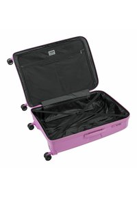 Epic PHANTOM SL TROLLEY 76 CM - Bagaglio a mano - passionpink