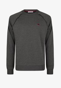 Sélectionné, anthracite