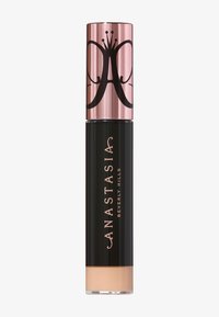 Anastasia Beverly Hills - MAGIC TOUCH CONCEALER - Concealer - 12 Miniatuurafbeelding 1