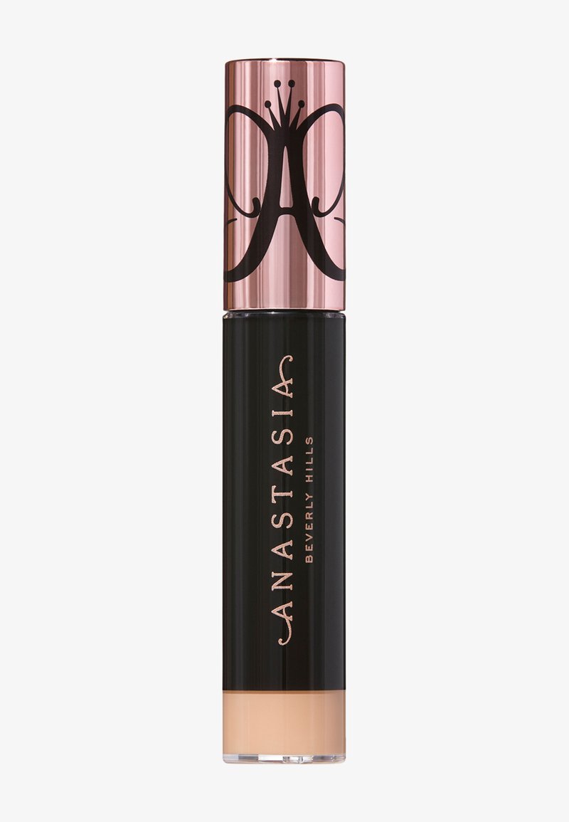 Anastasia Beverly Hills - MAGIC TOUCH CONCEALER - Concealer - 12, Vergroten
