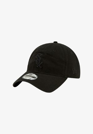 New Era, CHICAGO SOX MLB - Cap - schwarz