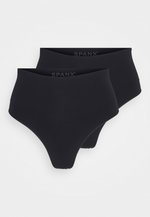Spanx 30021R padded beha top dikke cups