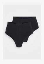 Spanx 30021R padded beha top dikke cups Spanx 30021R padded beha top dikke cups