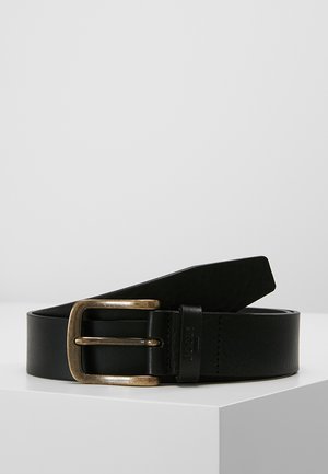 JOOP! Belt - black