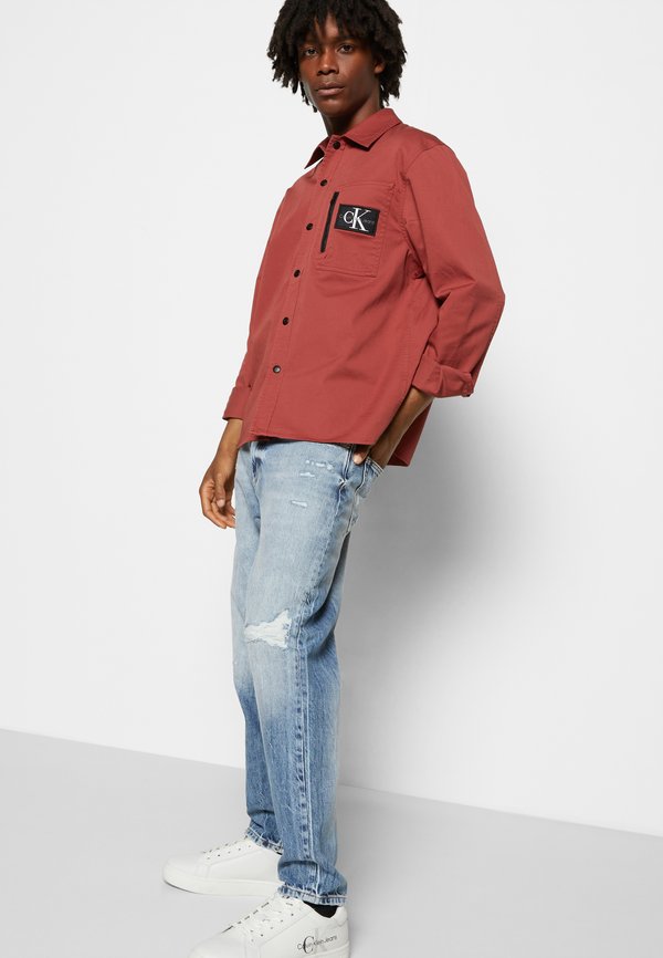 DAD  - Relaxed fit jeans4