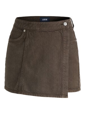 JJXX, JXGRETA LEA  - Skort - demitasse