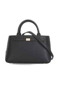 Elisabetta Franchi Borsa a mano - black