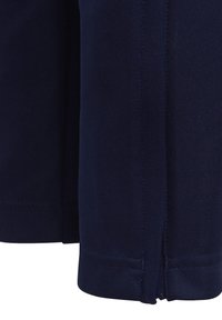 adidas Performance ENTRADA 22 - Träningsbyxor - blue
