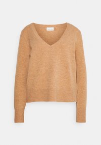 Calvin Klein Maglione - beige