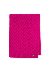 WITTCHEN Sciarpa - pink