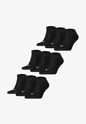 Acquista online Bikkembergs Confezione Da 3 Pezzi In Spugna Unisex Colore Nero | Linea Blu Caserta Acquista online Bikkembergs Confezione Da 3 Pezzi In Spugna Unisex Colore Nero | Linea Blu Caserta
