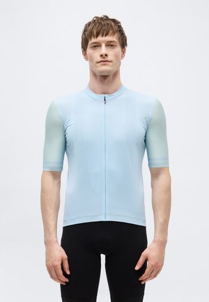 Castelli PROLOGO LITE 2 - Cykeltrøjer - winter sky