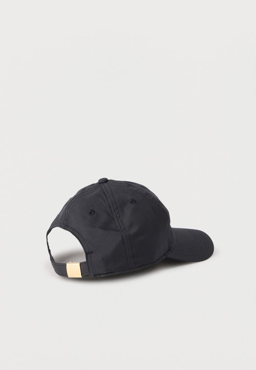 Nike CLUB UNISEX - Gorra - black/gold-coloured — foto 2