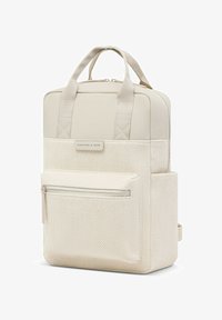 Niet geselecteerd, ibiza collection
