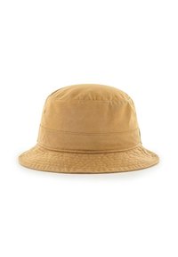 '47 YANKEES - Hut - camel