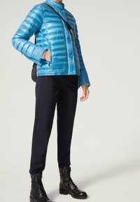 Bogner Dunjacka - blue