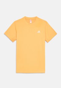 Non sélectionné, lucid tangerine