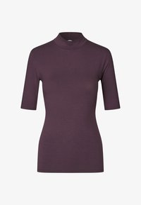 Sélectionné, deep purple