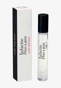 Juliette has a gun LUST FOR SUN EDP - Eau de Parfum