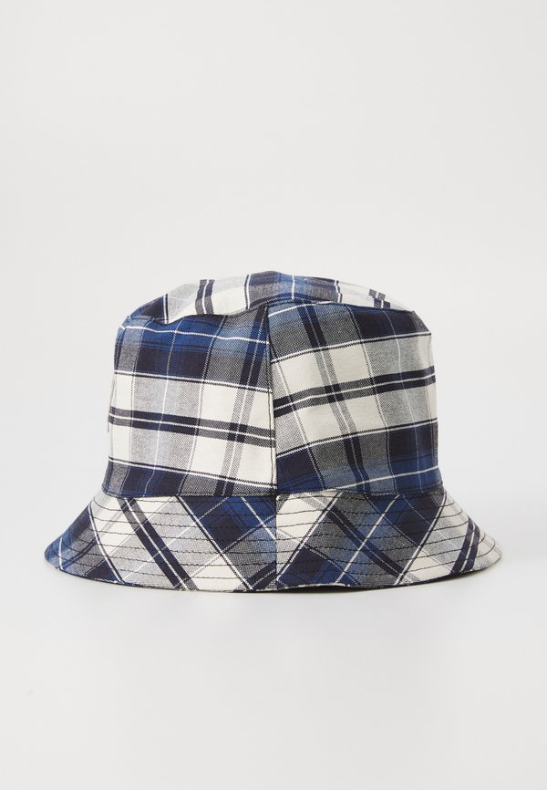 TARBELL BUCKET HAT UNISEX - Hat2