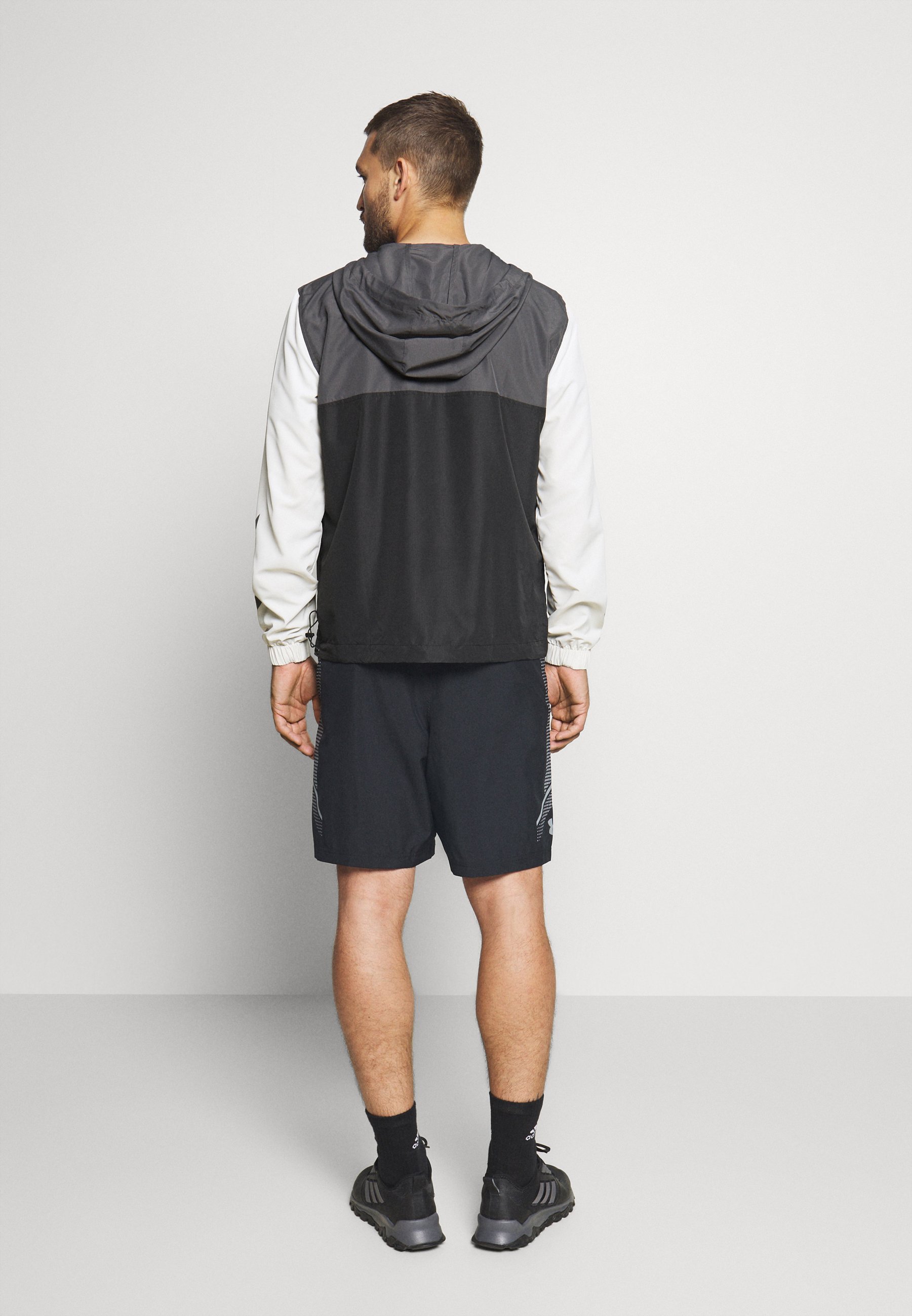 hummel akello