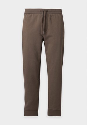 Armani Exchange, PANTS - Tepláky