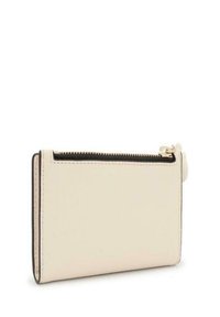 Tous Monedero - beige