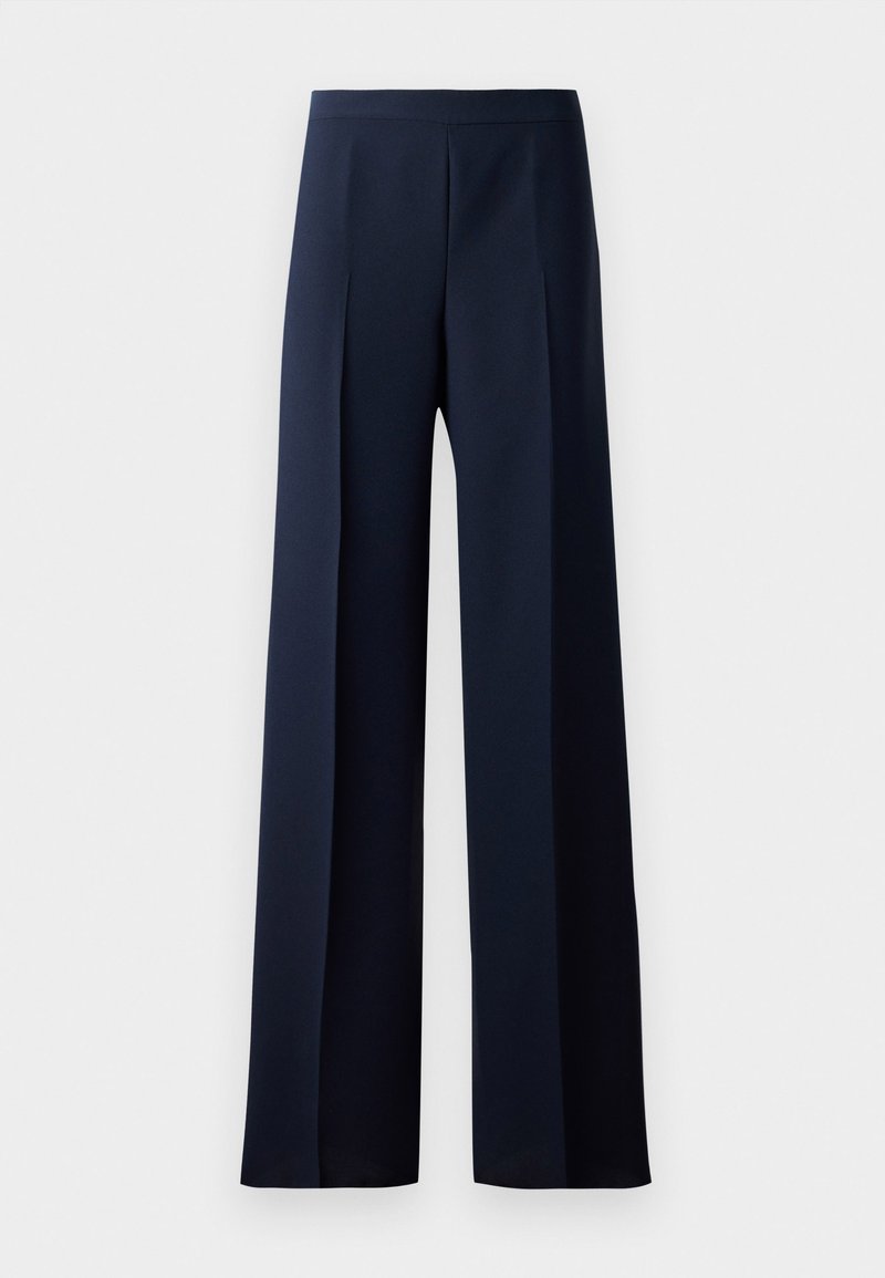 MAX&Co. Broek blauw